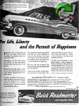 Buick 1950 283.jpg